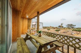 moraeal pension