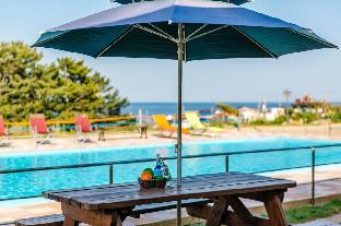 moraeal pension