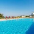moraeal pension
