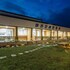 moraeal pension