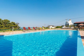 moraeal pension