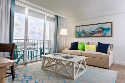 margaritaville lake resort lake conroe houston