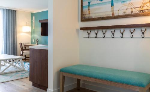 margaritaville lake resort lake conroe houston