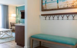 margaritaville lake resort lake conroe houston