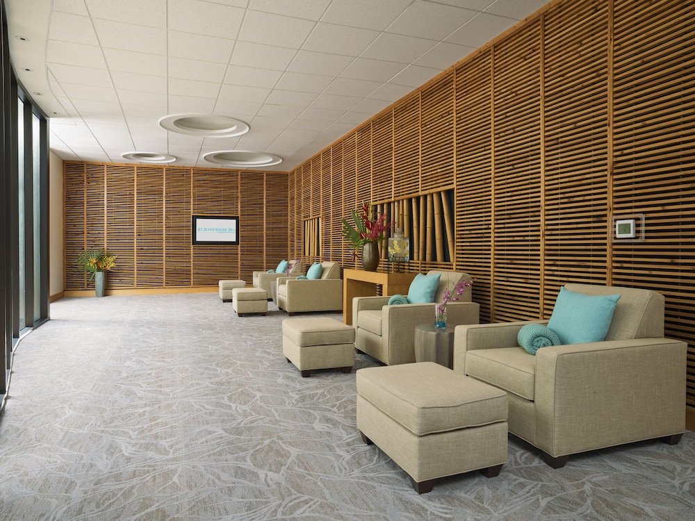 margaritaville lake resort lake conroe houston