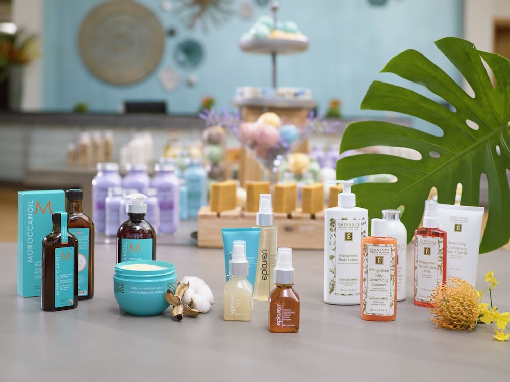 margaritaville lake resort lake conroe houston