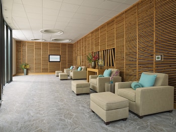 margaritaville lake resort lake conroe houston