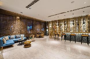 yunhe yebo hotel pudong