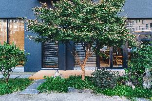 yunhe yebo hotel pudong