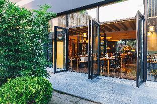 yunhe yebo hotel pudong