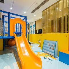 yunhe yebo hotel pudong