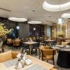 yunhe yebo hotel pudong