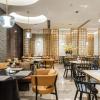 yunhe yebo hotel pudong