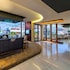 boudl gardenia resort