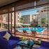 boudl gardenia resort