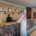 boudl gardenia resort