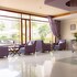 boudl gardenia resort