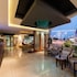 boudl gardenia resort