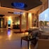 boudl gardenia resort