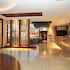 boudl gardenia resort