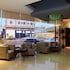 boudl gardenia resort