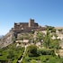 marvao