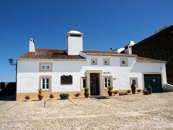 marvao