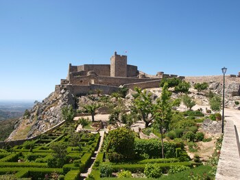 marvao