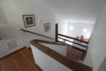 marvao