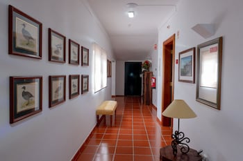 marvao