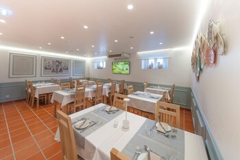 hotel dom manuel