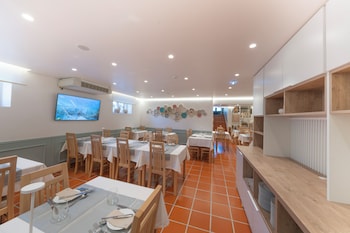 hotel dom manuel