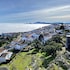 marvao