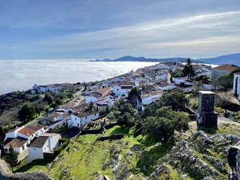 marvao