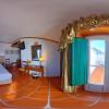 hotel dom manuel