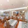hotel dom manuel