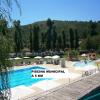 hotel dom manuel