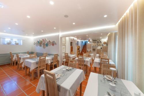 hotel dom manuel