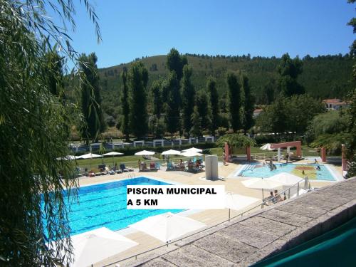 hotel dom manuel