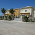singh luxury apartments with sea view apt 3