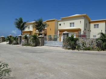 singh luxury apartments with sea view apt 3