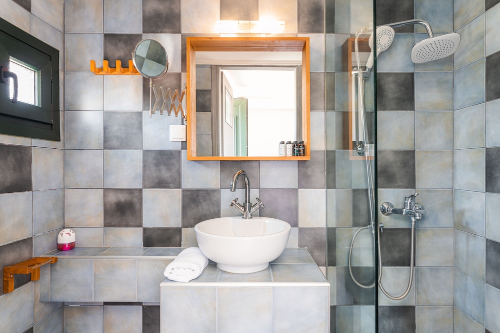 naftilos residences i