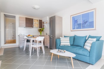 naftilos residences i