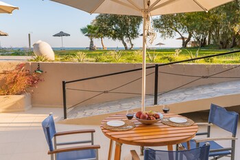 naftilos residences i