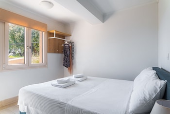 naftilos residences i