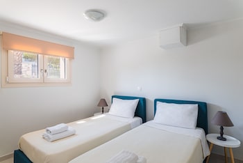 naftilos residences i