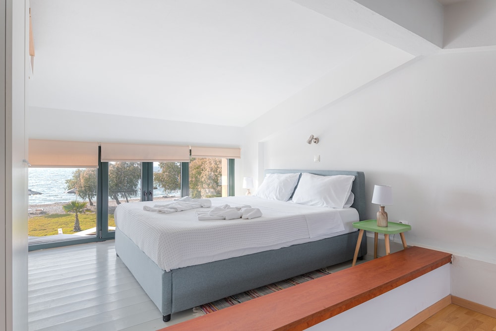 naftilos residences i