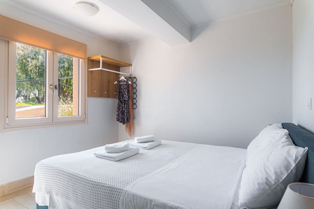 naftilos residences i