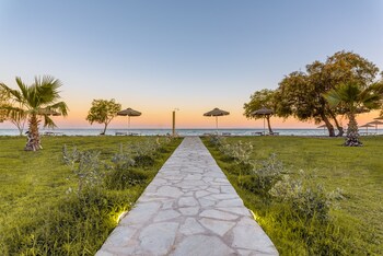 naftilos residences i