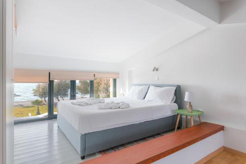 naftilos residences i